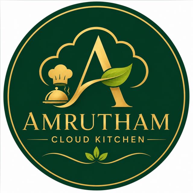 Amrutham-Logo